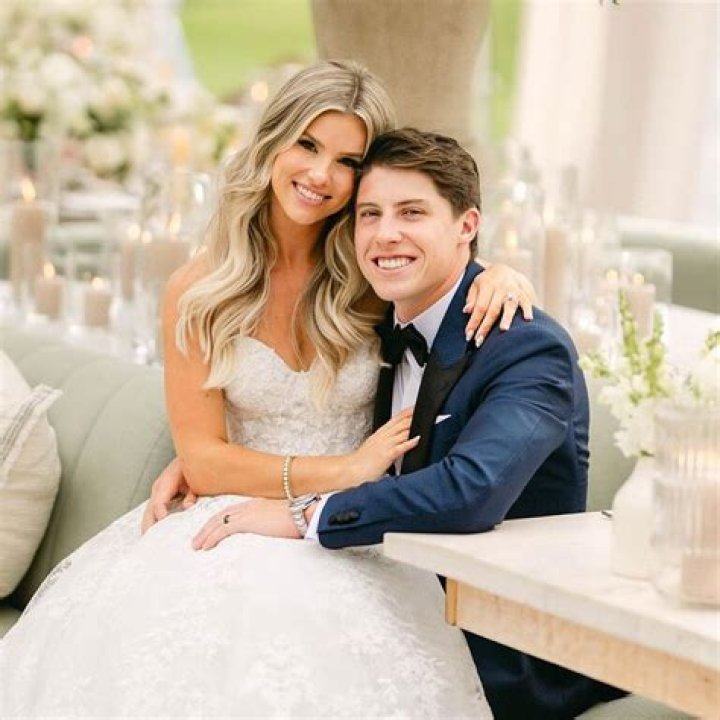 Sidney Crosby Wedding Date: A Celebration of Love and Commitment