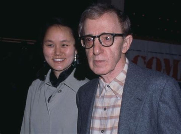 Soon-Yi Previn: The Life and Legacy of Woody Allen's Partner