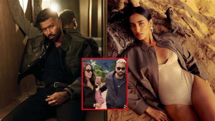 Sophia Bush's Girlfriend: A Detailed Exploration