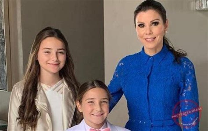 Stefane Zamorano Bio, Wiki, Age, Height, Jimmy Dore Wife, Children, Parents, Actress and Net worth