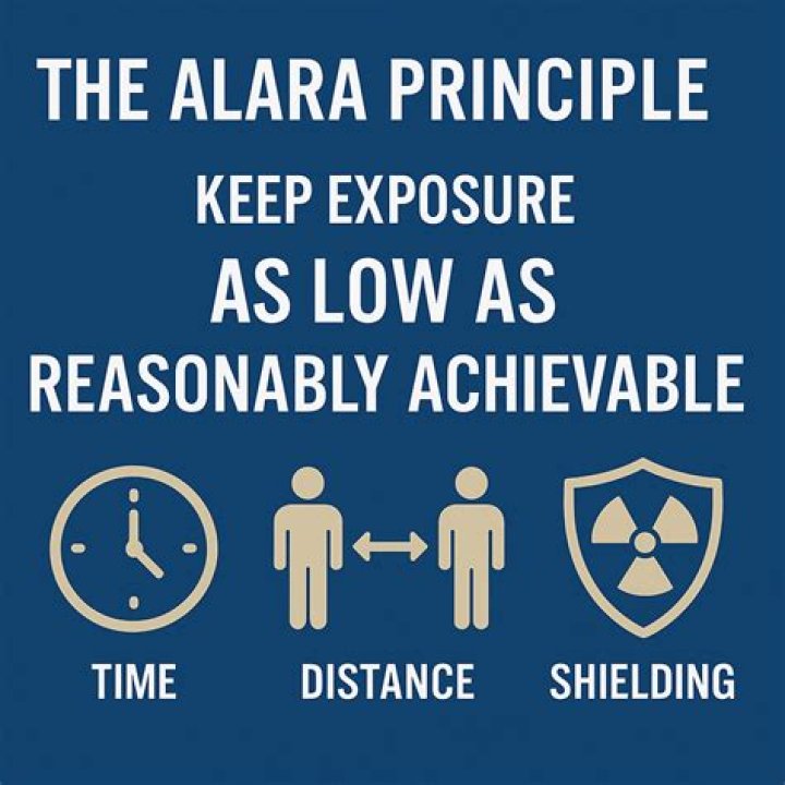 Stephen and Alara: A Comprehensive Look at Their Relationship