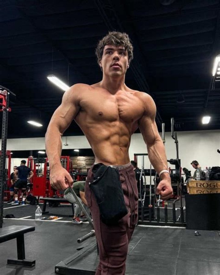 Steve Little Net Worth | SnapVibe