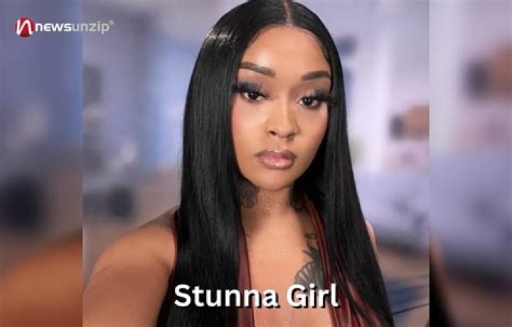 Stunna Gambino Age, Wiki, Biography Height, Real Name, Instagram, Net Worth