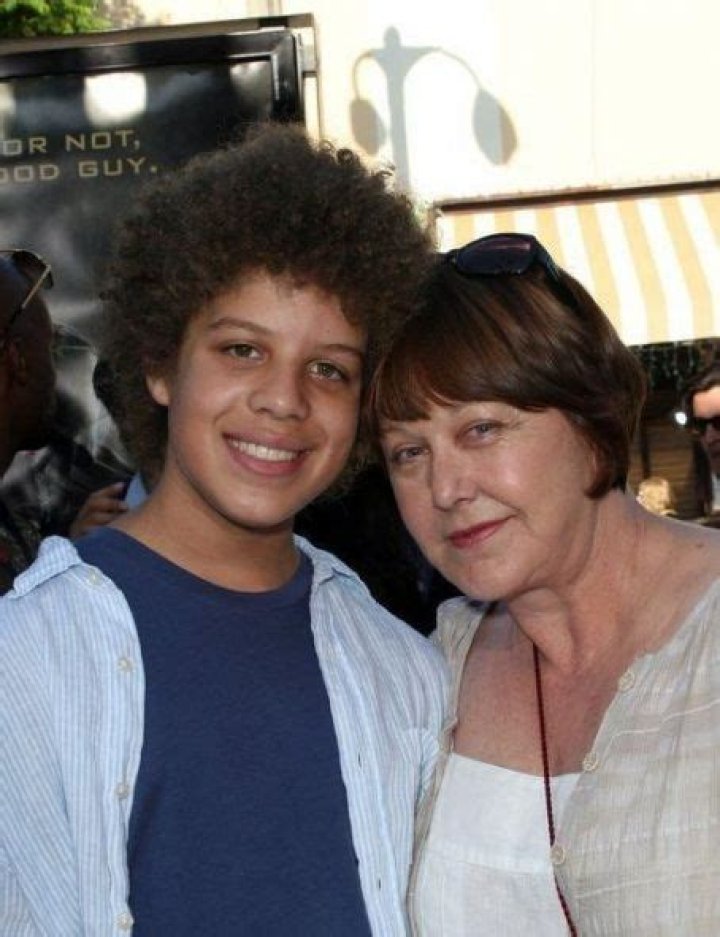 Susan Ruttan Biography, Age, Height, Husband, Net Worth, Family