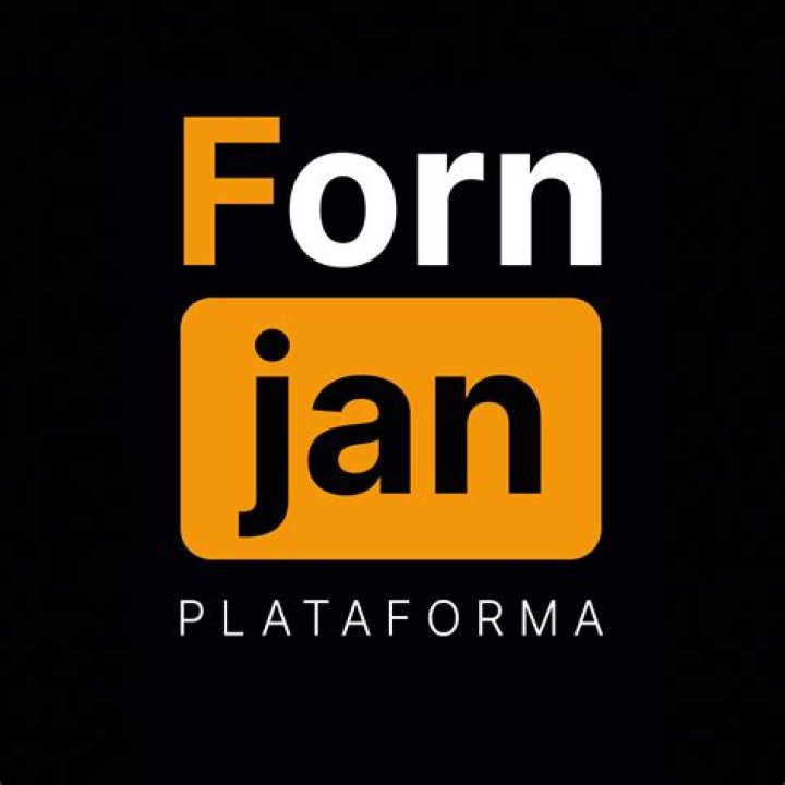 Symone Blust Erome: A Comprehensive Biography and Insights