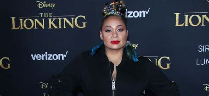 Symone Blust Leaked: Unraveling the Controversy and Its Impact