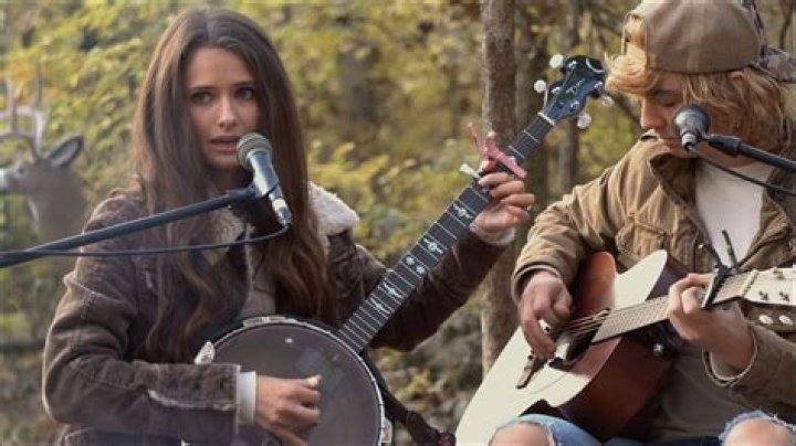 Taylor Demp Age: A Comprehensive Look at the Rising Star