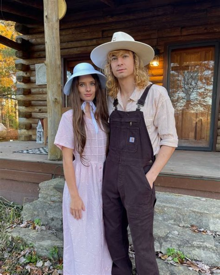 Taylor Demp Biography: The Rise of a Young Star