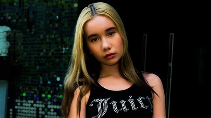 The Astonishing Rise and Life of Lil Tay: An In-Depth Exploration