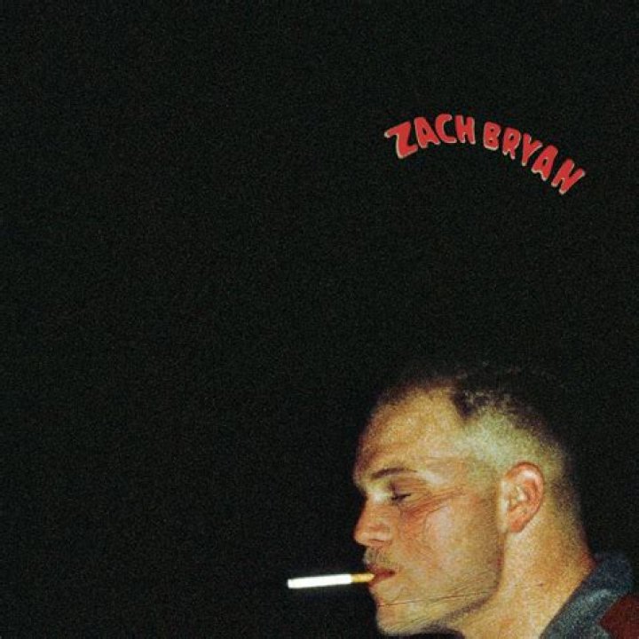 The Astonishing Story of Zach Bryan: Unraveling the Truth Behind His Jail Time