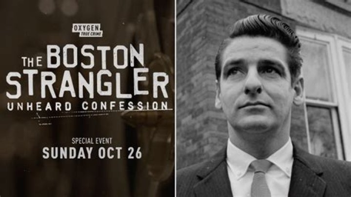 The Boston Strangler: Unraveling the Mystery and Impact