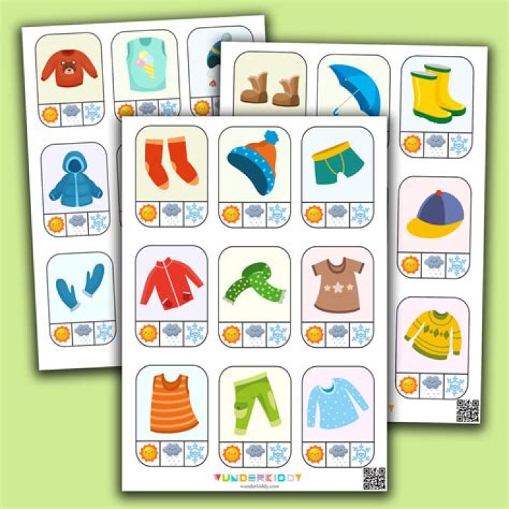 The Chilly Landscape of Weather, Food, and Culture: An In-Depth Exploration