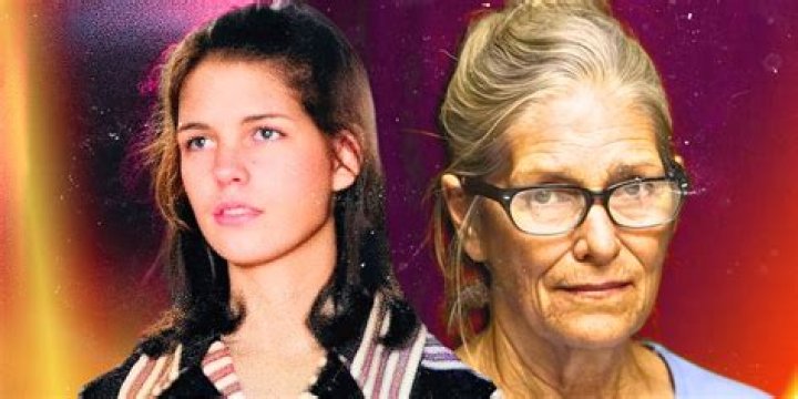 The Complex Life and Legacy of Leslie Van Houten: A Comprehensive Exploration
