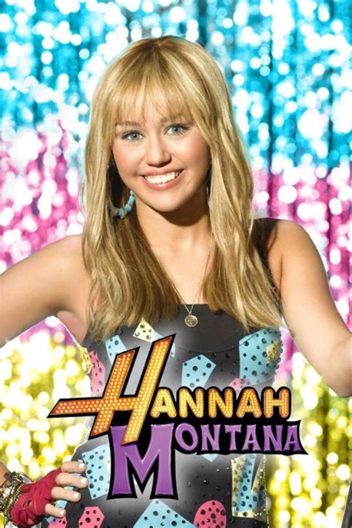The Comprehensive Guide to the Cast on Hannah Montana