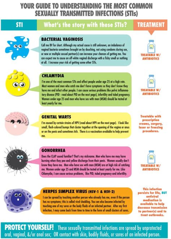 The Comprehensive Guide to Understanding the Purge Movie