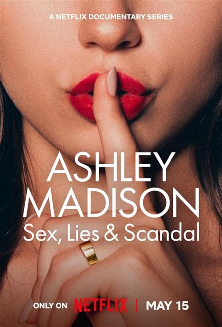 The Controversial Yet Intriguing World of Ashley Madison