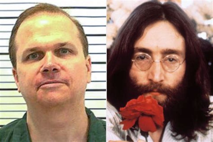 The Disturbing Tale of Mark David Chapman: The Man Who Murdered John Lennon