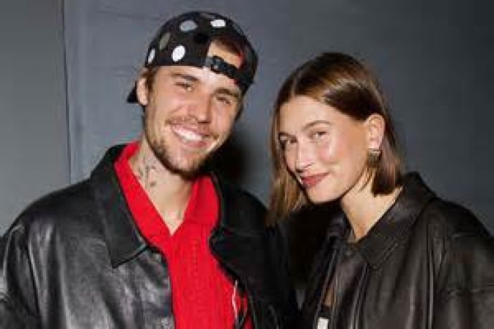 The Dynamic Duo: Exploring the Journey of Justin and Hailey Bieber