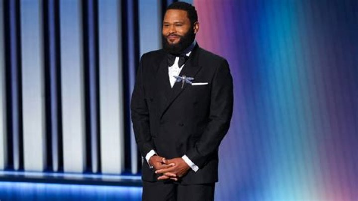 The Emmys 2024: A Comprehensive Guide to Television's Biggest Night