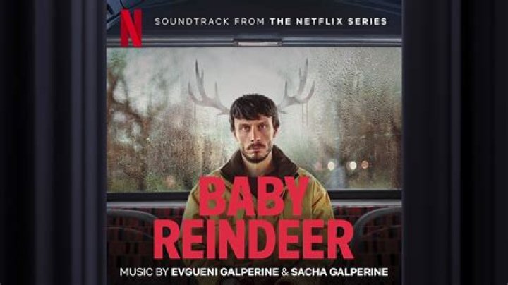 The Enchanting World of Baby Reindeer Teri: A Comprehensive Exploration