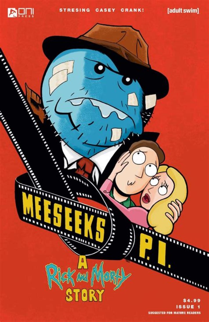 The Enigmatic Legacy of Peewee Herman's Son: Unraveling the Mystery