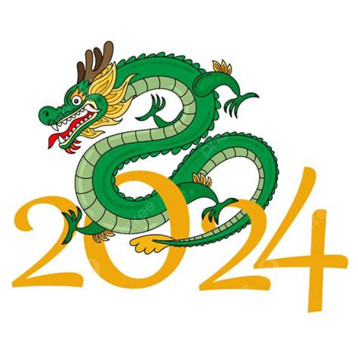 The Enigmatic Year of the Dragon: A Journey Through Time and Culture