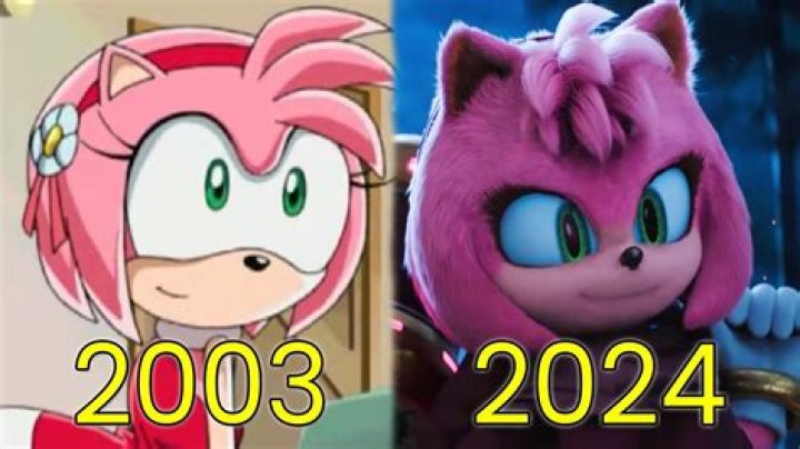 The Evolution of Amy Fisher: A Journey from Infamy to Redemption