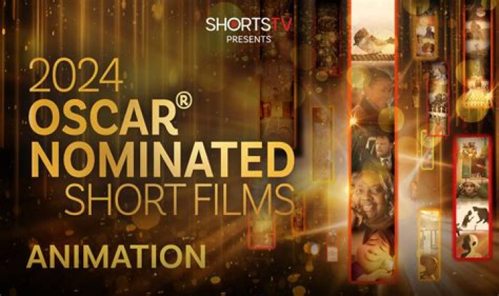 The Exciting Path to the 2024 Oscar Nominations