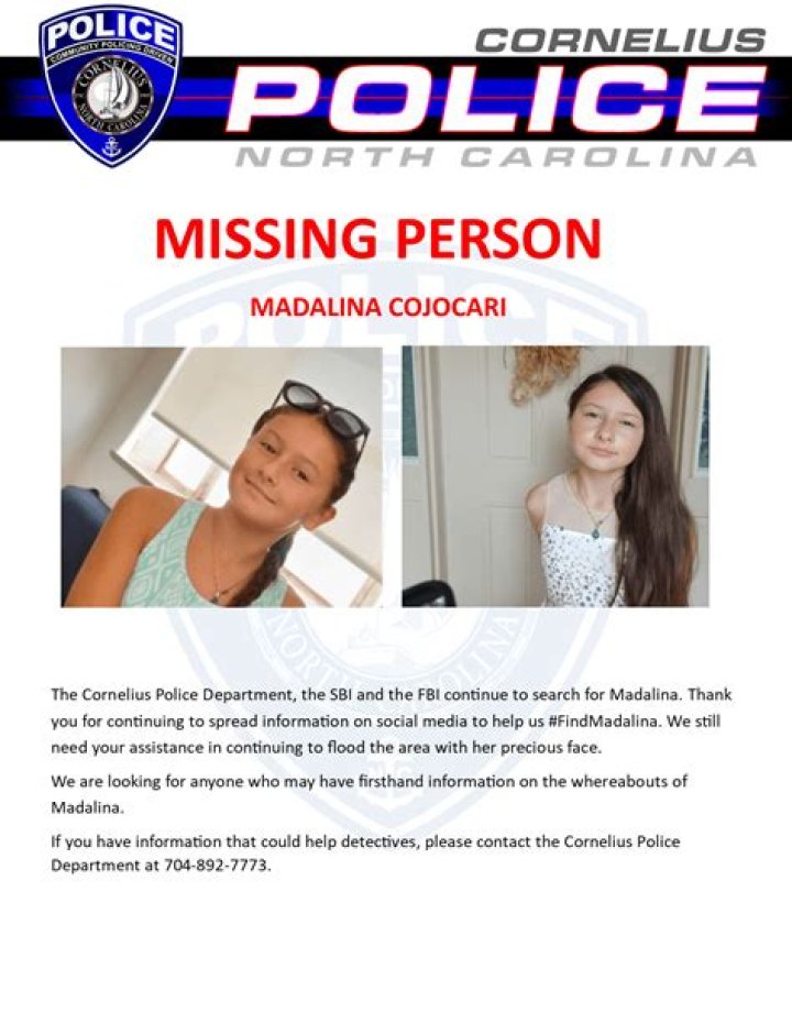 The Fascinating Journey of Madalina Cojocari: A Story of Resilience and Success