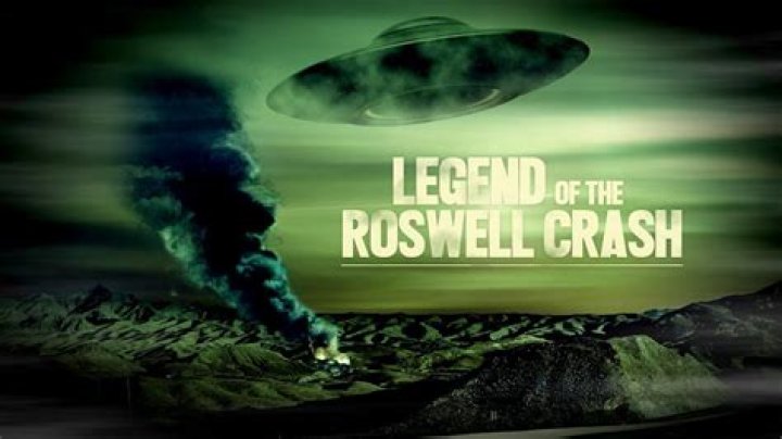 The Fascinating Journey of the Roswell Cast: From Sci-Fi Phenomenon to Cultural Icons