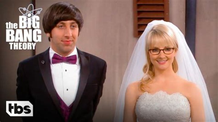 The Fascinating World of Bernadette from The Big Bang Theory: A Comprehensive Insight