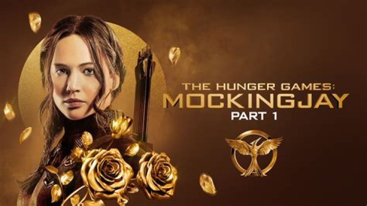 The Hunger Games Mockingjay Part 1: An In-depth Exploration