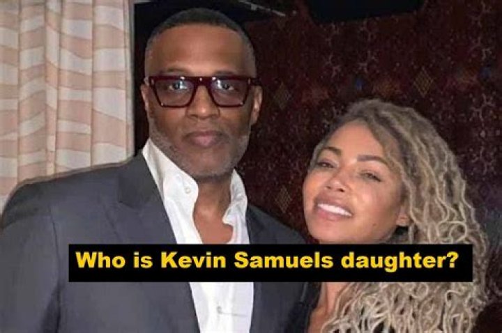 The Impactful Legacy of Kevin Samuels and the Circumstances Surrounding His Death