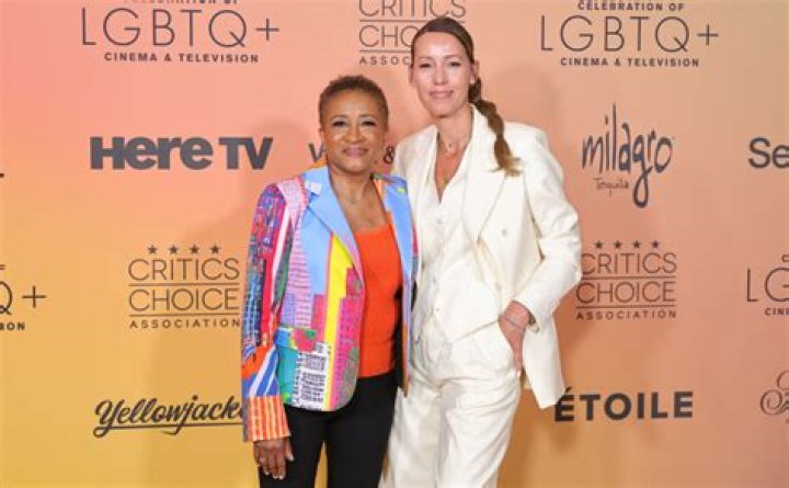 The Inspirational Journey of Alex Sykes: A Comprehensive Look into Her Life and Achievements