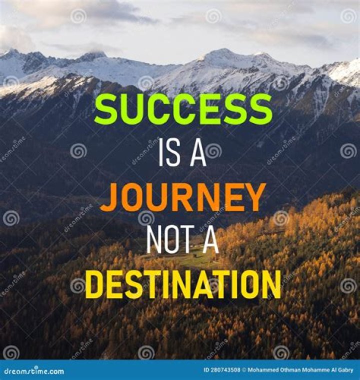 The Inspirational Journey of Gabriel Cannon: A Life of Success and Challenges