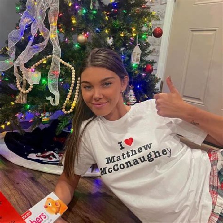 The Inspirational Journey of Lauren Maenner: An In-depth Exploration