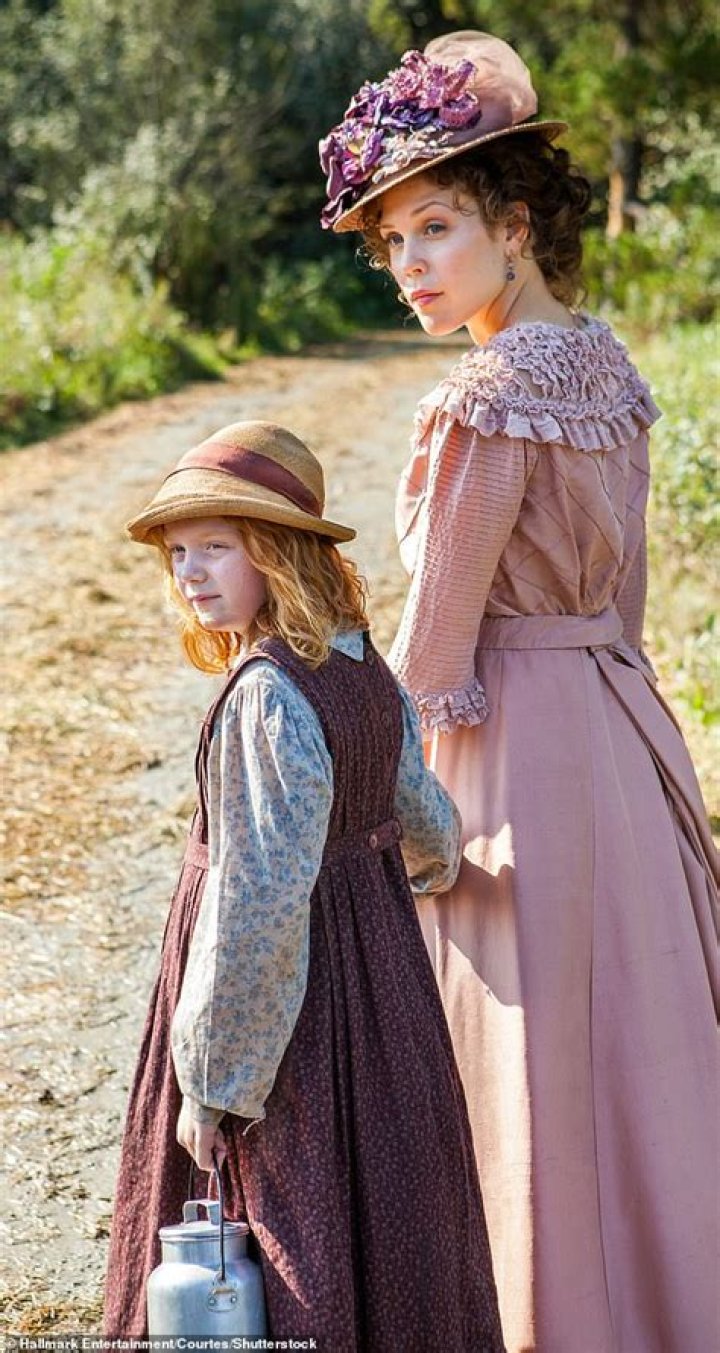 The Inspiring Careers of Mamie Laverock's Parents: A Comprehensive Look