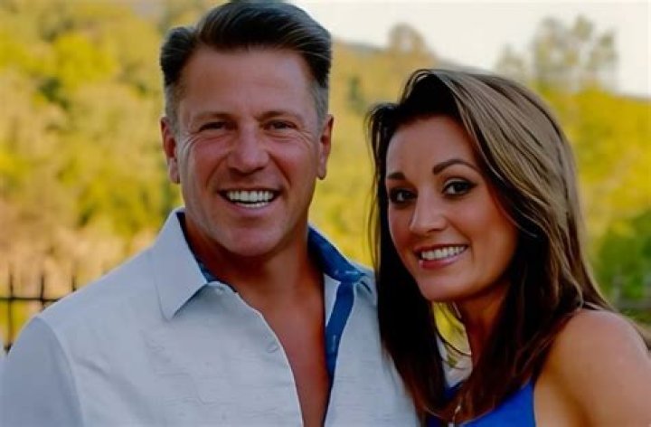 The Inspiring Journey of Fallon Tiffany: A Tale of Passion and Dedication