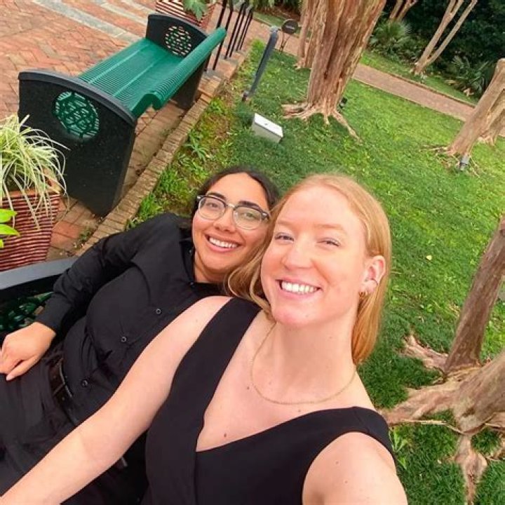 The Inspiring Journey of Gwendlyn Brown: A Remarkable Life Unveiled