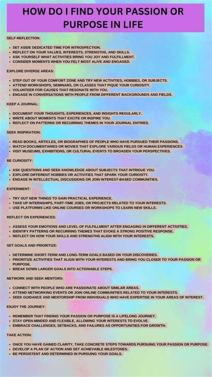 The Inspiring Journey of Gwendolyn Brown: A Life Full of Passion and Purpose