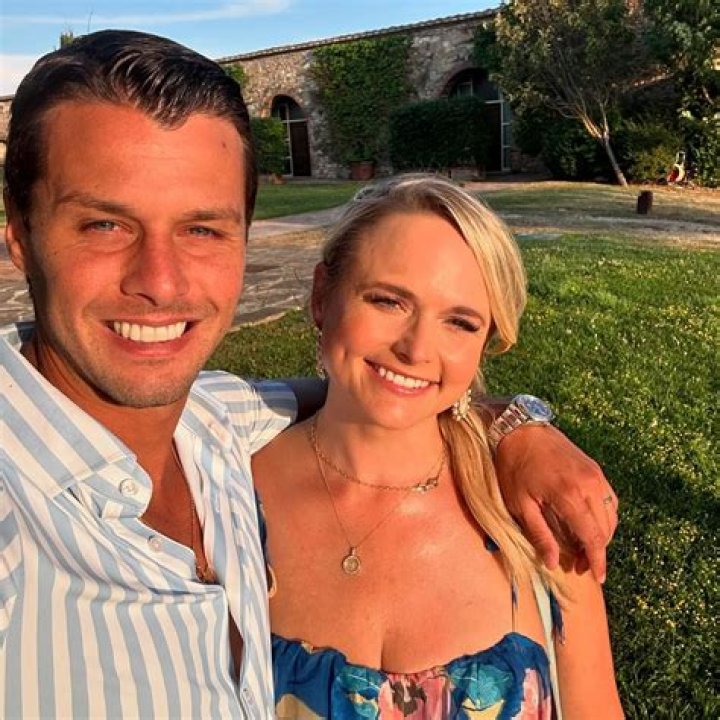 The Inspiring Journey of Miranda Lambert's Husband: A Tale of Love and Devotion