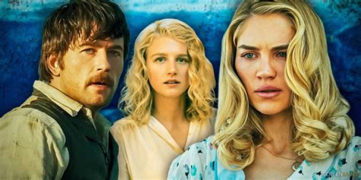 The Inspiring Journey of Spencer Dutton: A Man of Vision and Influence