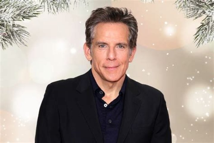 The Inspiring Legacy of Ben Stiller's Father: A Journey Through Comedy and Family