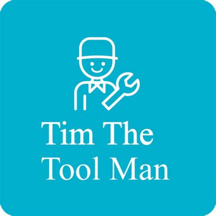 The Inspiring Legacy of Tim the Tool Man: A Comprehensive Exploration