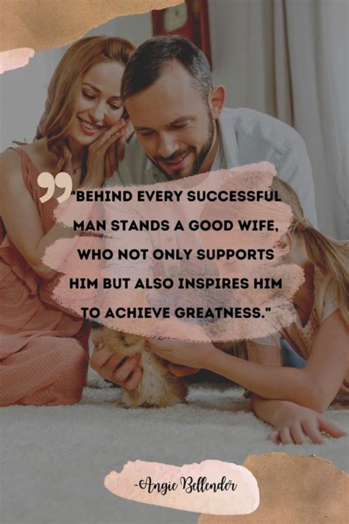The Inspiring Wife Of Mark Goddard
