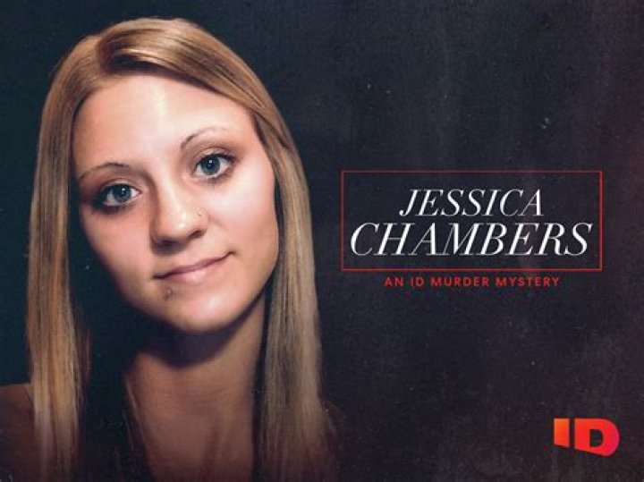 The Intriguing Case of Jessica Chambers and Quentin Tellis: A Deep Dive into a Tragic Story