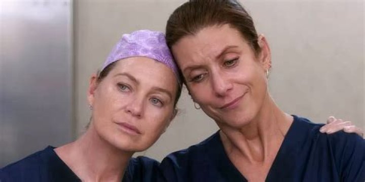 The Intriguing Journey of Addison Montgomery in Grey's Anatomy