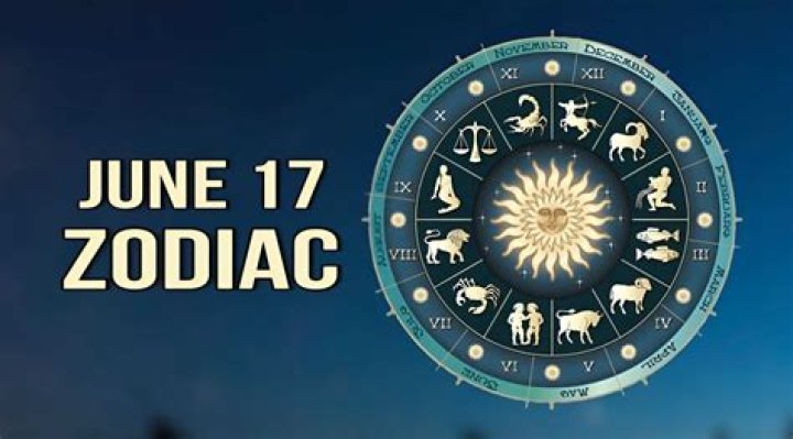 The Intriguing World of the Oct 17th Zodiac Sign: A Detailed Exploration