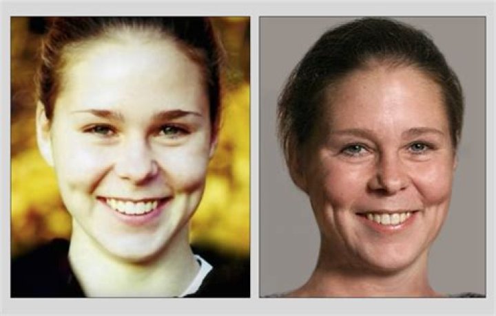 The Mysterious Disappearance of Maura Murray: Unveiling Facts and Theories