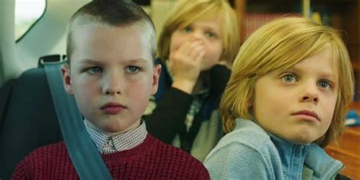 The Remarkable Cast for Big Little Lies: An In-Depth Look at the Acclaimed Ensemble